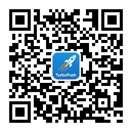 联系二维码